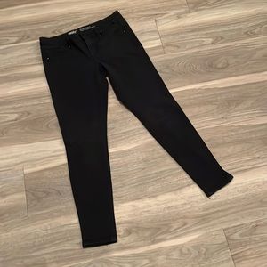 🖤 Mossimo Jeggings